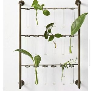 Target x Hilton Carter plant stand